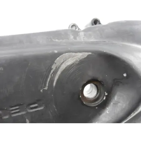 Carter embrayage PEUGEOT VIVACITY 50 1998 - 2007