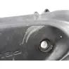 Carter embrayage PEUGEOT VIVACITY 50 1998 - 2007