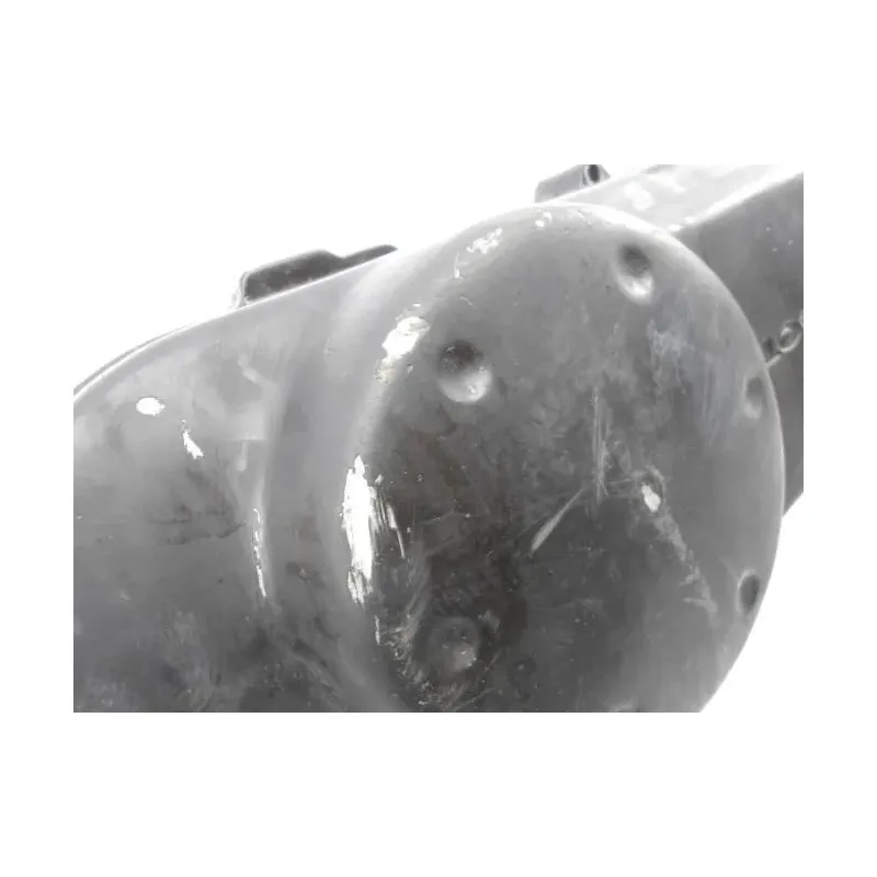 Carter embrayage PEUGEOT VIVACITY 50 1998 - 2007