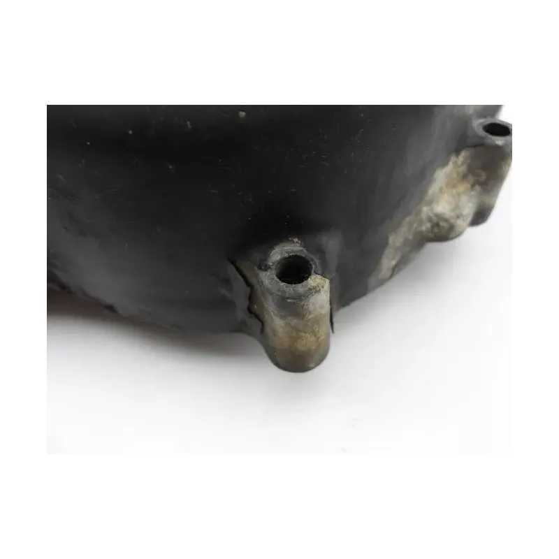 Carter embrayage PEUGEOT VIVACITY 50 1998 - 2007