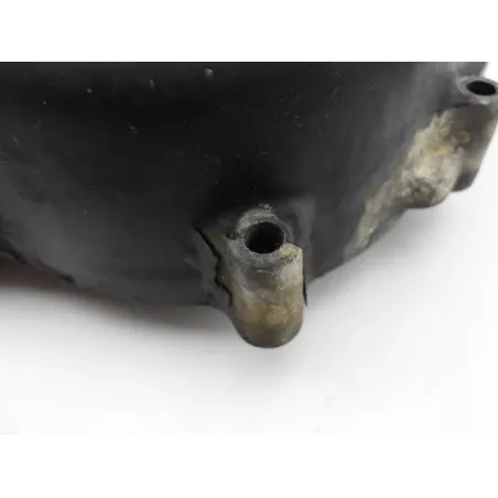 Carter embrayage PEUGEOT VIVACITY 50 1998 - 2007