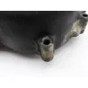 Carter embrayage PEUGEOT VIVACITY 50 1998 - 2007