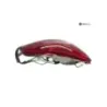 Feu arriere gauche JONWAY AZTRAL 125 2009-2016 PREDATOR