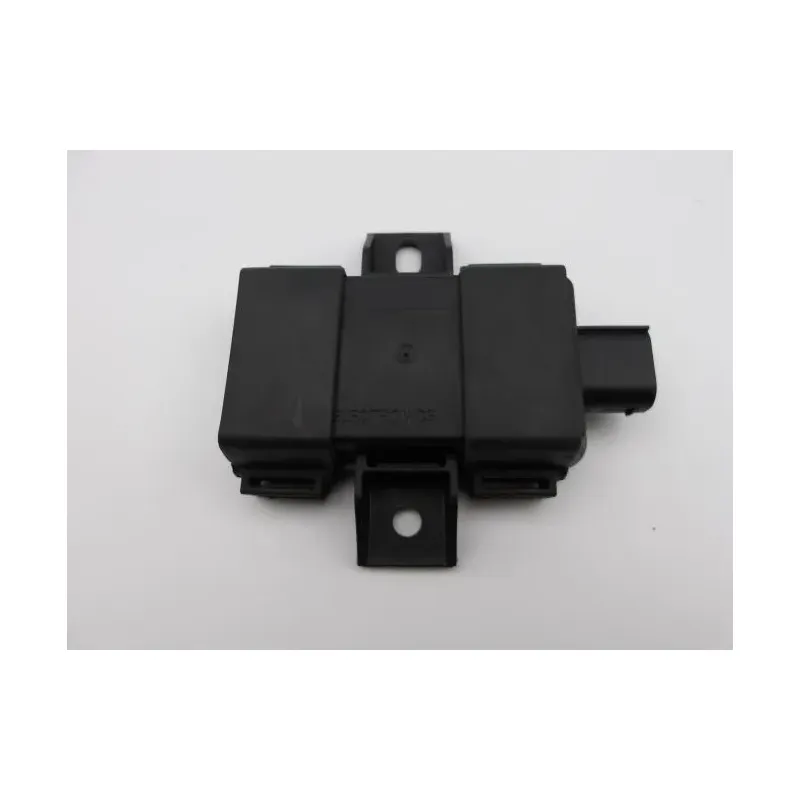 Relais boitier electrique KTM SUPERDUKE 1290 R EVO ABS 2022 - 2023