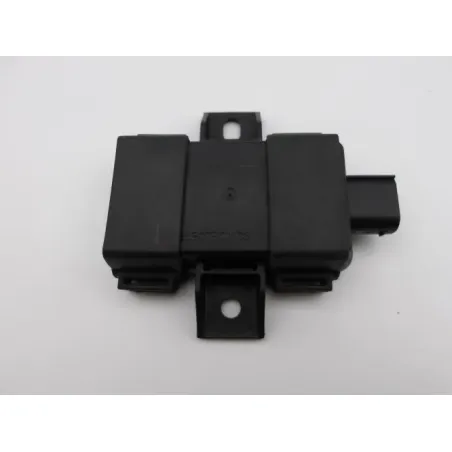 Relais boitier electrique KTM SUPERDUKE 1290 R EVO ABS 2022 - 2023