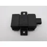 Relais boitier electrique KTM SUPERDUKE 1290 R EVO ABS 2022 - 2023 Relais boitier electrique KTM SUPERDUKE 1290 R EVO ABS 2022 - 2023
