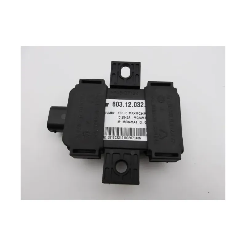 Relais boitier electrique KTM SUPERDUKE 1290 R EVO ABS 2022 - 2023