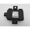 Relais boitier electrique KTM SUPERDUKE 1290 R EVO ABS 2022 - 2023 Relais boitier electrique KTM SUPERDUKE 1290 R EVO ABS 2022 - 2023