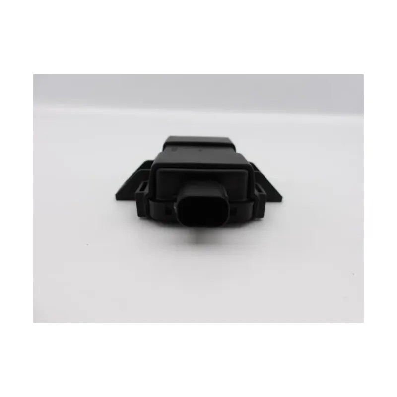 Relais boitier electrique KTM SUPERDUKE 1290 R EVO ABS 2022 - 2023