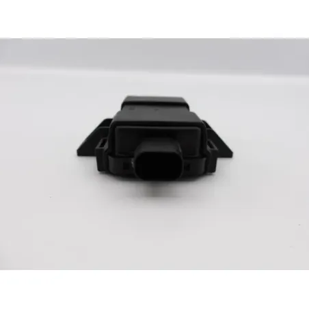 Relais boitier electrique KTM SUPERDUKE 1290 R EVO ABS 2022 - 2023