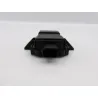 Relais boitier electrique KTM SUPERDUKE 1290 R EVO ABS 2022 - 2023 Relais boitier electrique KTM SUPERDUKE 1290 R EVO ABS 2022 - 2023