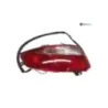 Feu arriere gauche JONWAY AZTRAL 125 2009-2016 PREDATOR Feu arriere gauche JONWAY AZTRAL 125 2009-2016 PREDATOR