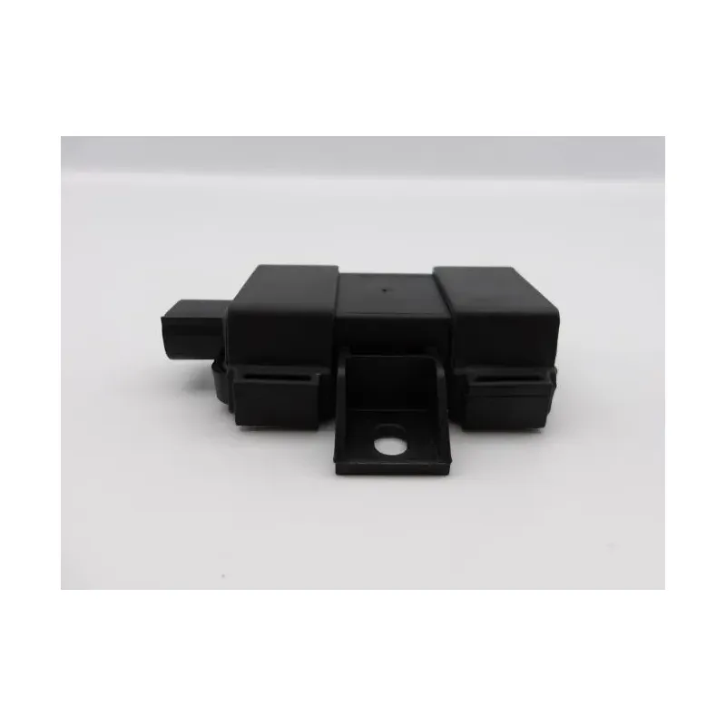 Relais boitier electrique KTM SUPERDUKE 1290 R EVO ABS 2022 - 2023