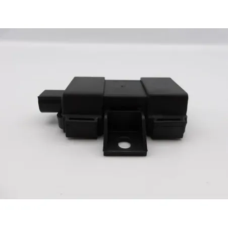 Relais boitier electrique KTM SUPERDUKE 1290 R EVO ABS 2022 - 2023