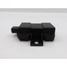 Relais boitier electrique KTM SUPERDUKE 1290 R EVO ABS 2022 - 2023 Relais boitier electrique KTM SUPERDUKE 1290 R EVO ABS 2022 - 2023