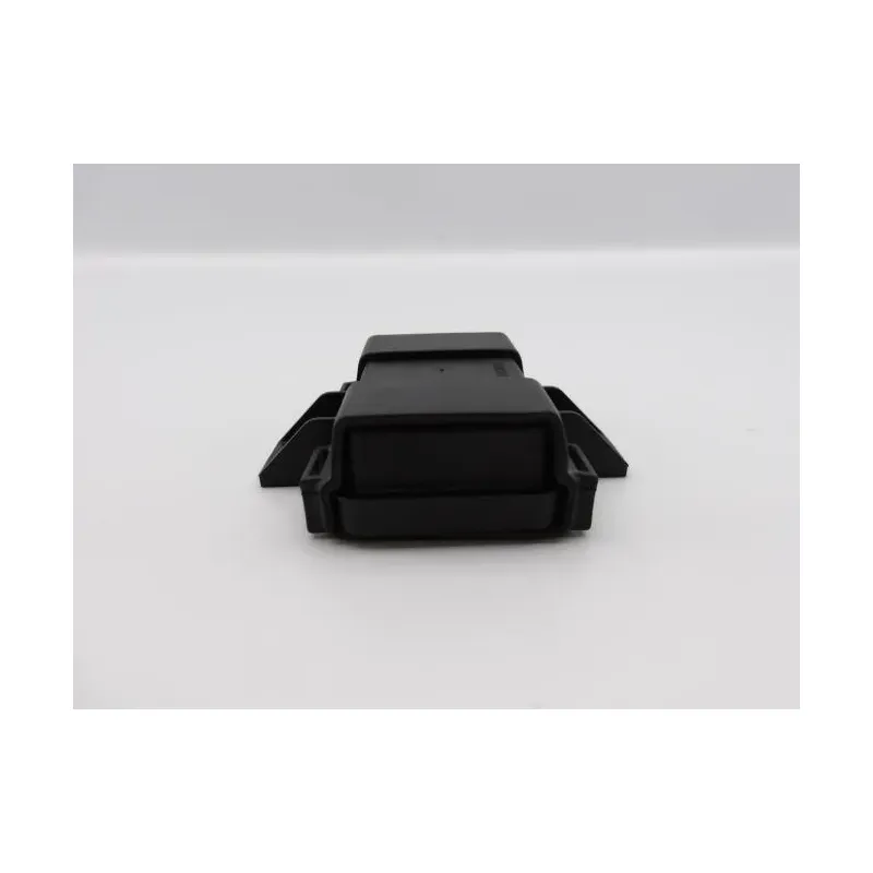 Relais boitier electrique KTM SUPERDUKE 1290 R EVO ABS 2022 - 2023