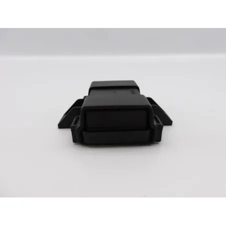 Relais boitier electrique KTM SUPERDUKE 1290 R EVO ABS 2022 - 2023
