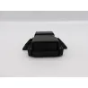 Relais boitier electrique KTM SUPERDUKE 1290 R EVO ABS 2022 - 2023 Relais boitier electrique KTM SUPERDUKE 1290 R EVO ABS 2022 - 2023