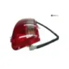 Feu arriere gauche JONWAY AZTRAL 125 2009-2016 PREDATOR Feu arriere gauche JONWAY AZTRAL 125 2009-2016 PREDATOR
