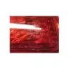 Feu arriere gauche JONWAY AZTRAL 125 2009-2016 PREDATOR Feu arriere gauche JONWAY AZTRAL 125 2009-2016 PREDATOR