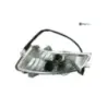 Feu arriere gauche JONWAY AZTRAL 125 2009-2016 PREDATOR Feu arriere gauche JONWAY AZTRAL 125 2009-2016 PREDATOR