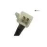 Feu arriere gauche JONWAY AZTRAL 125 2009-2016 PREDATOR Feu arriere gauche JONWAY AZTRAL 125 2009-2016 PREDATOR