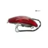 Feu arriere gauche JONWAY AZTRAL 125 2009-2016 PREDATOR Feu arriere gauche JONWAY AZTRAL 125 2009-2016 PREDATOR