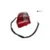 Feu arriere gauche JONWAY AZTRAL 125 2009-2016 PREDATOR Feu arriere gauche JONWAY AZTRAL 125 2009-2016 PREDATOR