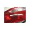 Feu arriere gauche JONWAY AZTRAL 125 2009-2016 PREDATOR Feu arriere gauche JONWAY AZTRAL 125 2009-2016 PREDATOR