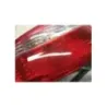 Feu arriere gauche JONWAY AZTRAL 125 2009-2016 PREDATOR Feu arriere gauche JONWAY AZTRAL 125 2009-2016 PREDATOR