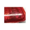 Feu arriere gauche JONWAY AZTRAL 125 2009-2016 PREDATOR Feu arriere gauche JONWAY AZTRAL 125 2009-2016 PREDATOR