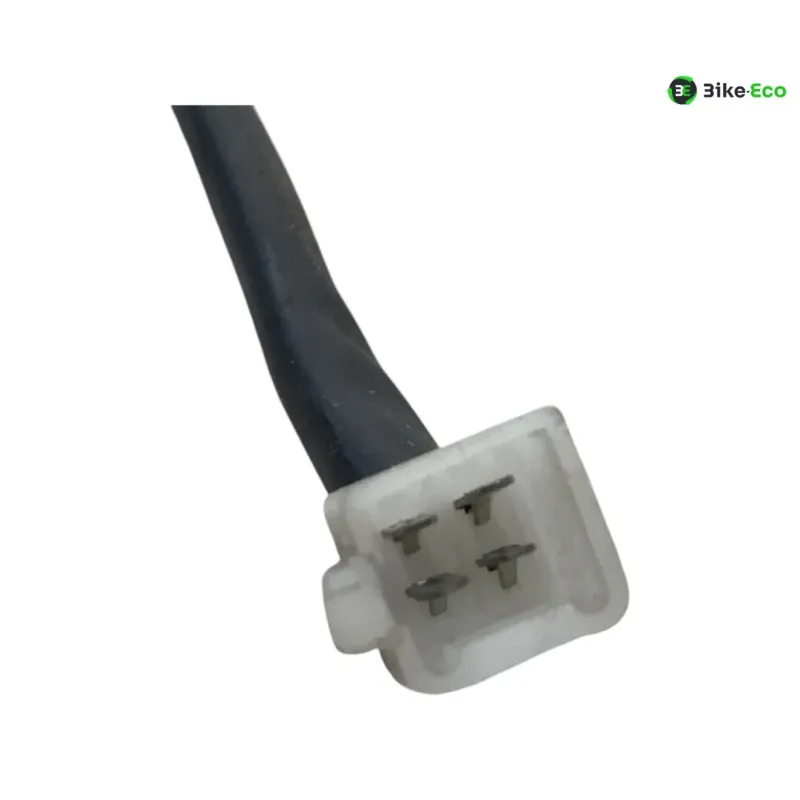 Feu arriere gauche JONWAY AZTRAL 125 2009-2016 PREDATOR