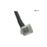 Feu arriere gauche JONWAY AZTRAL 125 2009-2016 PREDATOR Feu arriere gauche JONWAY AZTRAL 125 2009-2016 PREDATOR