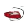 Feu arriere gauche JONWAY AZTRAL 125 2009-2016 PREDATOR Feu arriere gauche JONWAY AZTRAL 125 2009-2016 PREDATOR