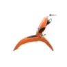 Garde boue avant KTM EXC-F 250 2006-2007