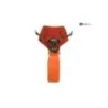 Garde boue avant KTM EXC-F 250 2006-2007