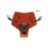 Garde boue avant KTM EXC-F 250 2006-2007