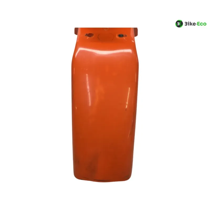 Garde boue avant KTM EXC-F 250 2006-2007