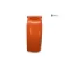 Garde boue avant KTM EXC-F 250 2006-2007