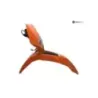 Garde boue avant KTM EXC-F 250 2006-2007