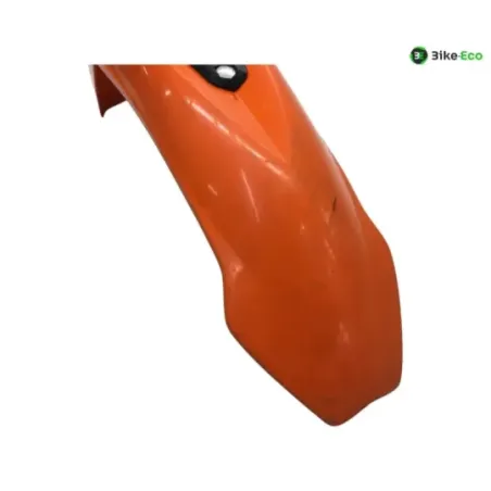 Garde boue avant KTM EXC-F 250 2006-2007