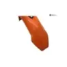 Garde boue avant KTM EXC-F 250 2006-2007
