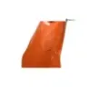 Garde boue avant KTM EXC-F 250 2006-2007