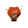 Garde boue avant KTM EXC-F 250 2006-2007