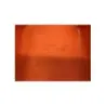 Garde boue avant KTM EXC-F 250 2006-2007