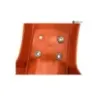 Garde boue avant KTM EXC-F 250 2006-2007