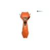 Garde boue avant KTM EXC-F 250 2006-2007