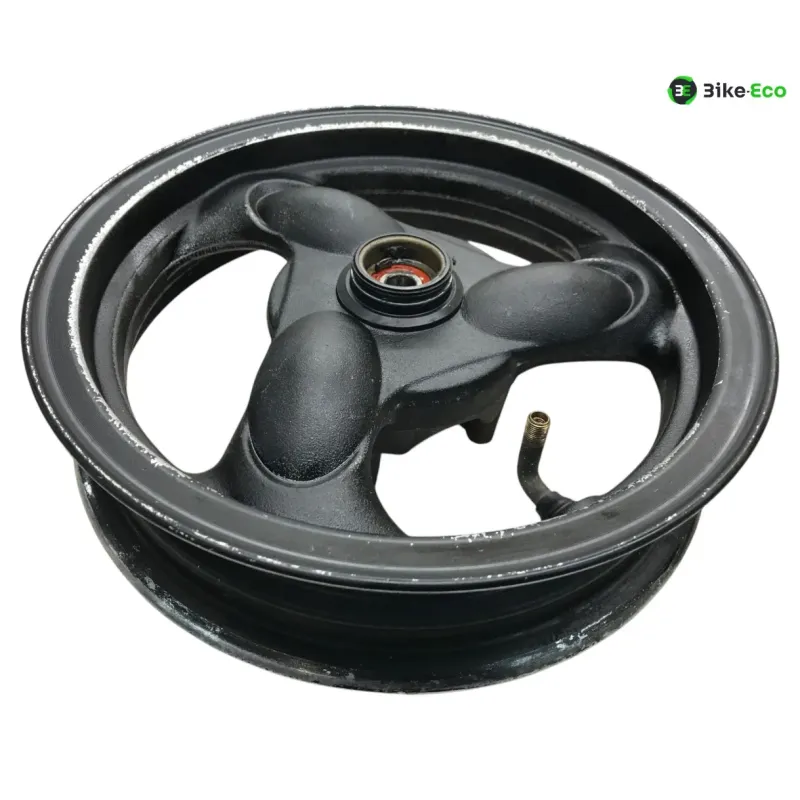 Jante avant KYMCO AGILITY 50 2007-2008 R10 4T
