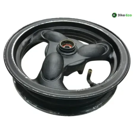 Jante avant KYMCO AGILITY 50 2007-2008 R10 4T