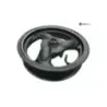 Jante avant KYMCO AGILITY 50 2007-2008 R10 4T